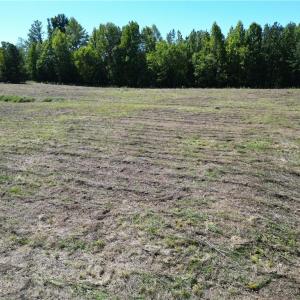 Photo #2 of Sandy Cross, Reidsville, NC 28.4 acres