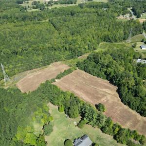 Photo #17 of Sandy Cross, Reidsville, NC 28.4 acres