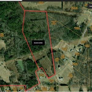 Photo #47 of Sandy Cross, Reidsville, NC 28.4 acres