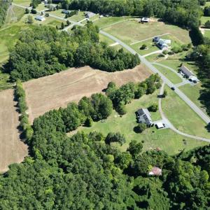 Photo #16 of Sandy Cross, Reidsville, NC 28.4 acres