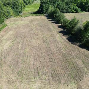 Photo #26 of Sandy Cross, Reidsville, NC 28.4 acres