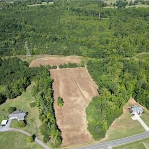 Photo #7 of Sandy Cross, Reidsville, NC 28.4 acres