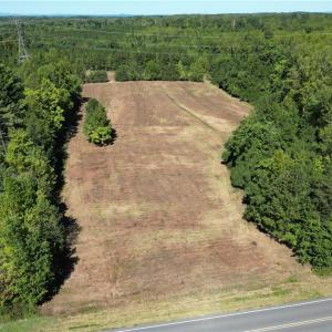 Photo #1 of Sandy Cross, Reidsville, NC 28.4 acres