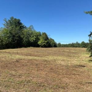 Photo #28 of Sandy Cross, Reidsville, NC 28.4 acres