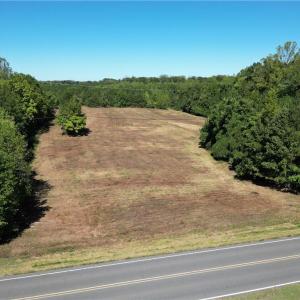 Photo #5 of Sandy Cross, Reidsville, NC 28.4 acres