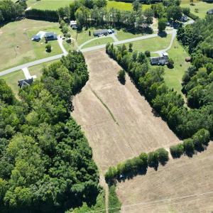 Photo #9 of Sandy Cross, Reidsville, NC 28.4 acres