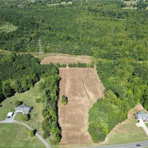 Photo #18 of Sandy Cross, Reidsville, NC 28.4 acres