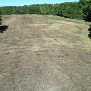 Photo #19 of Sandy Cross, Reidsville, NC 28.4 acres