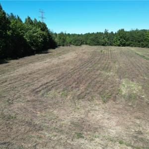 Photo #4 of Sandy Cross, Reidsville, NC 28.4 acres