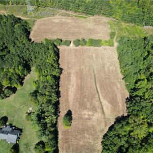 Photo #8 of Sandy Cross, Reidsville, NC 28.4 acres