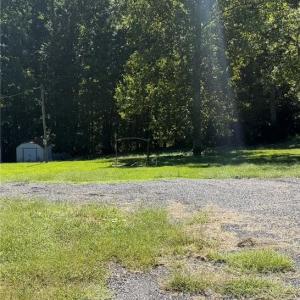 Photo #2 of 482 Franklin, Winston-Salem, NC 0.5 acres