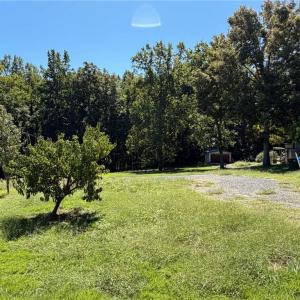Photo #3 of 482 Franklin, Winston-Salem, NC 0.5 acres
