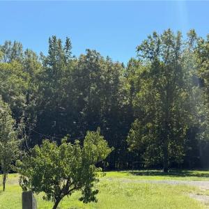 Photo #1 of 482 Franklin, Winston-Salem, NC 0.5 acres