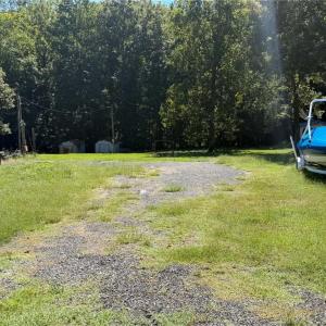 Photo #4 of 482 Franklin, Winston-Salem, NC 0.5 acres
