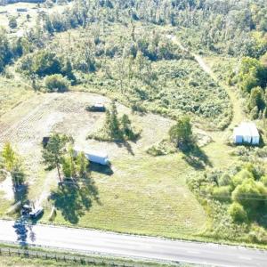 Photo #6 of 3655 Mack Lineberry, Franklinville, NC 20.8 acres