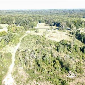 Photo #7 of 3655 Mack Lineberry, Franklinville, NC 20.8 acres