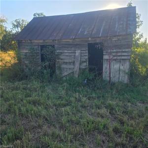 Photo #4 of 3655 Mack Lineberry, Franklinville, NC 20.8 acres