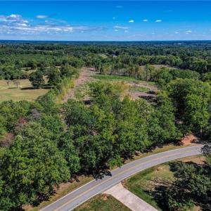 Photo #2 of Wolf Island, Reidsville, NC 13.7 acres