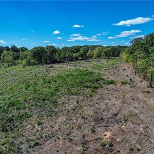 Photo #13 of Wolf Island, Reidsville, NC 13.7 acres