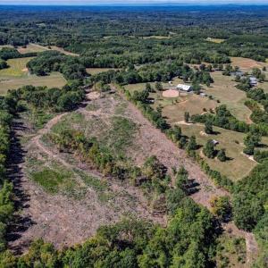 Photo #7 of Wolf Island, Reidsville, NC 13.7 acres