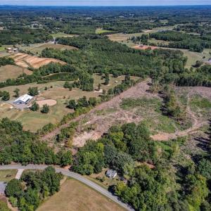 Photo #3 of Wolf Island, Reidsville, NC 13.7 acres
