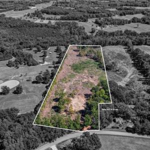 Photo #1 of Wolf Island, Reidsville, NC 13.7 acres