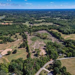 Photo #5 of Wolf Island, Reidsville, NC 13.7 acres