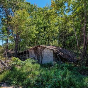 Photo #10 of Wolf Island, Reidsville, NC 13.7 acres