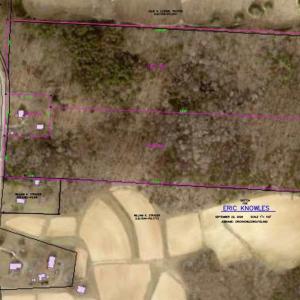 Photo #15 of Wolf Island, Reidsville, NC 13.7 acres