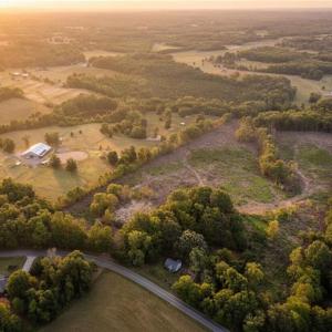 Photo #4 of Wolf Island, Reidsville, NC 13.7 acres