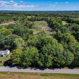 Photo #2 of Wolf Island, Reidsville, NC 11.0 acres