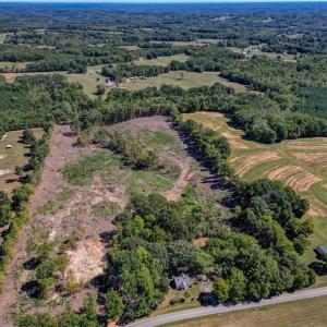 Photo #6 of Wolf Island, Reidsville, NC 11.0 acres