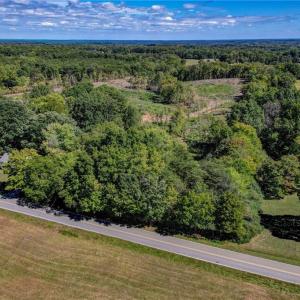 Photo #3 of Wolf Island, Reidsville, NC 11.0 acres