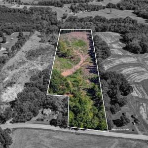 Photo #1 of Wolf Island, Reidsville, NC 11.0 acres