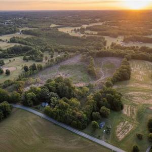 Photo #5 of Wolf Island, Reidsville, NC 11.0 acres