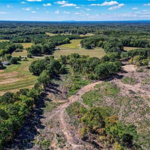 Photo #9 of Wolf Island, Reidsville, NC 11.0 acres
