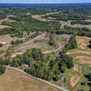 Photo #4 of Wolf Island, Reidsville, NC 11.0 acres