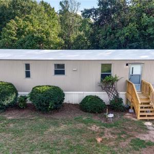 Photo #2 of 7412 Seldon, Summerfield, NC 0.8 acres