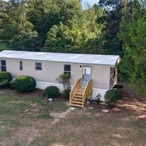Photo #6 of 7412 Seldon, Summerfield, NC 0.8 acres