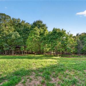Photo #42 of 7412 Seldon, Summerfield, NC 0.8 acres