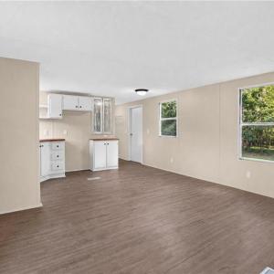 Photo #13 of 7412 Seldon, Summerfield, NC 0.8 acres