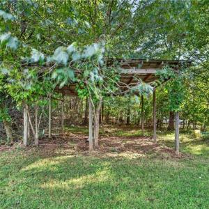 Photo #43 of 7412 Seldon, Summerfield, NC 0.8 acres