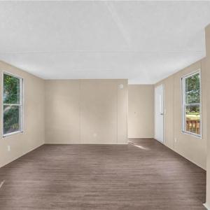 Photo #22 of 7412 Seldon, Summerfield, NC 0.8 acres