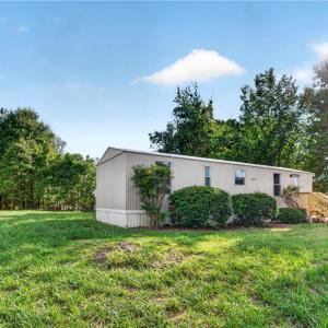 Photo #7 of 7412 Seldon, Summerfield, NC 0.8 acres