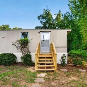 Photo #3 of 7412 Seldon, Summerfield, NC 0.8 acres