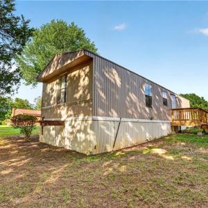 Photo #36 of 7412 Seldon, Summerfield, NC 0.8 acres