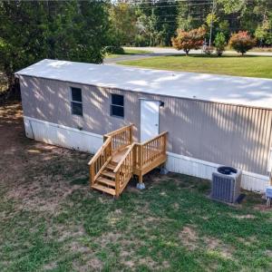Photo #32 of 7412 Seldon, Summerfield, NC 0.8 acres