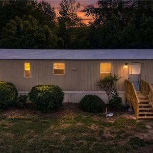 Photo #1 of 7412 Seldon, Summerfield, NC 0.8 acres