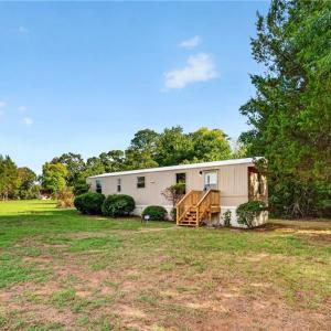 Photo #5 of 7412 Seldon, Summerfield, NC 0.8 acres