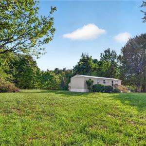 Photo #9 of 7412 Seldon, Summerfield, NC 0.8 acres